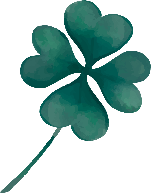 Anna Grace Roth studio emblem